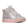 City Oasis Hi Toddler