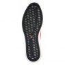 Clarks Un Rio Tie