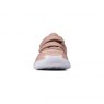 Clarks Ath Sonar Toddler