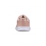 Clarks Ath Sonar Toddler