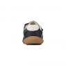 Clarks Flash Metra Toddler