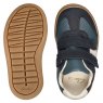 Clarks Flash Metra Toddler