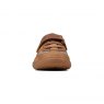 Clarks Flash Step Toddler