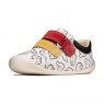 Clarks Roamer Comic Toddler