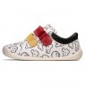 Clarks Roamer Comic Toddler