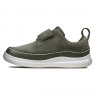 Clarks Crest Ember Toddler