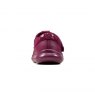 Clarks Crest Rosa Toddler
