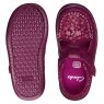 Clarks Crest Rosa Toddler