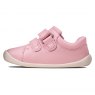 Clarks Roamer Craft Toddler