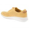 Clarks Un Rio Tie