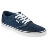 Vans Atwood