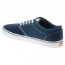 Vans Atwood