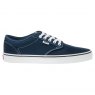 Vans Atwood