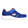 Skechers Bounder - Zallow