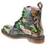 Dr. Martens 1460 Pascal