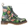 Dr. Martens 1460 Pascal