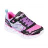 Skechers S Lights: Heart Lights - Love Spark