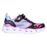 Skechers S Lights: Heart Lights - Love Spark