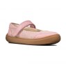Clarks Flash Stride Kid