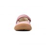 Clarks Flash Stride Kid