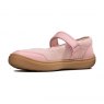Clarks Flash Stride Kid