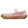 Clarks Flash Stride Kid