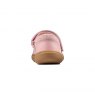 Clarks Flash Stride Kid