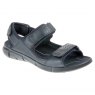 Ecco Intrinsic Sandal