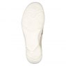 Skechers Be-Lux - Daylights