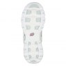 Skechers D'Lites - Summer Jasmine