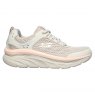 Skechers Relaxed Fit: D'Lux Walker - Infinite Motion