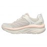 Skechers Relaxed Fit: D'Lux Walker - Infinite Motion