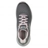 Skechers Arch Fit - Big Appeal