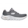 Skechers Arch Fit - Big Appeal