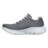 Skechers Arch Fit - Big Appeal