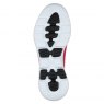 Skechers GOwalk 5 - Prized