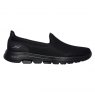 Skechers GOwalk 5