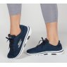 Skechers GOwalk 5 - Lucky