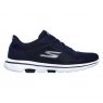 Skechers GOwalk 5 - Lucky