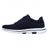 Skechers GOwalk 5 - Lucky