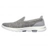 Skechers GOwalk 5 - Honor