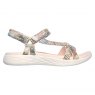 Skechers On the GO 600 - Boa