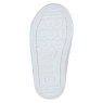 Skechers Twinkle Toes: Shuffle Lites - Sweet Supply