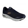 Skechers Arch Fit