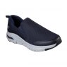 Skechers Arch Fit - Banlin