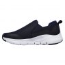 Skechers Arch Fit - Banlin