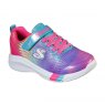 Skechers Dreamy Lites - Sunny Sprints