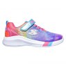 Skechers Dreamy Lites - Sunny Sprints