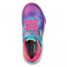 Skechers Dreamy Lites - Sunny Sprints