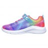 Skechers Dreamy Lites - Sunny Sprints